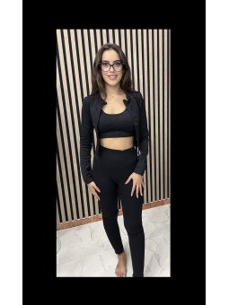 CONJUNTO DEPORTIVO 3 PIEZAS