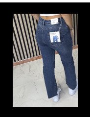 JEANS PUSH UP