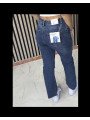 JEANS PUSH UP