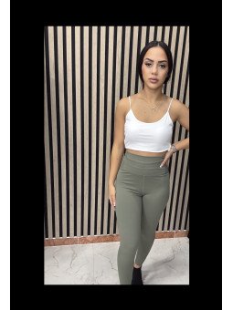 MALLA DEPORTIVAS